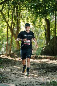 BIB: 
                            <button type="button" onclick="openModal(28156641)" class="btn btn-primary btn-sm float-right btn-popup" data-toggle="modal" data-target=".modal-high-quality">
                        <i class="fas fa-shopping-cart"></i> Add to Cart
                    </button>
                                            <button type="button" onclick="isThisMe(28156641, true)" class="btn btn-success btn-sm float-right btn-popup btn-isme hidden" data-toggle="tooltip" data-placement="bottom" title="นี่คือรูปของคุณใช่ไหม คลิกที่นี่เพื่อเอาเข้าอัลบั้ม">
                        <i class="fas fa-plus"></i> Add to album
                    </button>
                    <button type="button" onclick="isThisMe(28156641, false)" class="btn btn-warning btn-sm float-right btn-popup btn-isnotme hidden">
                        <i class="fas fa-ban"></i> Remove from album
                    </button>